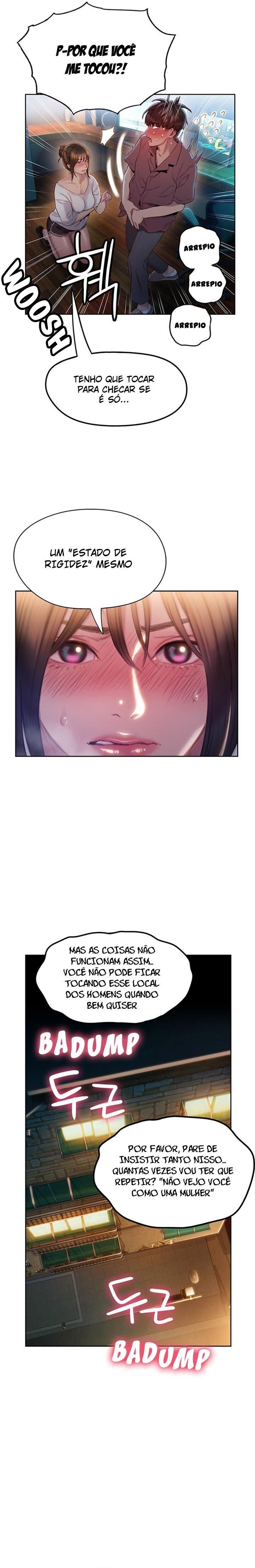 Pagina 9
