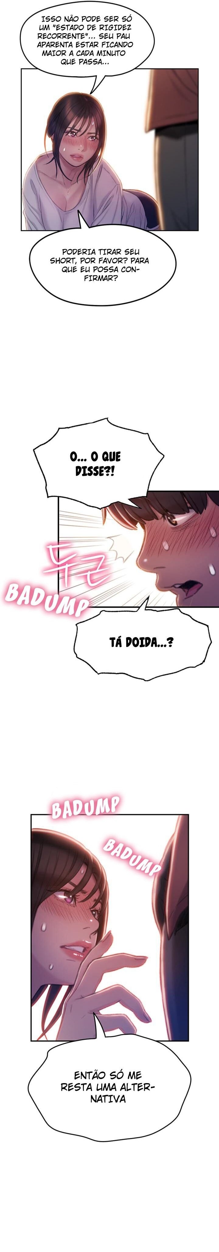 Pagina 10