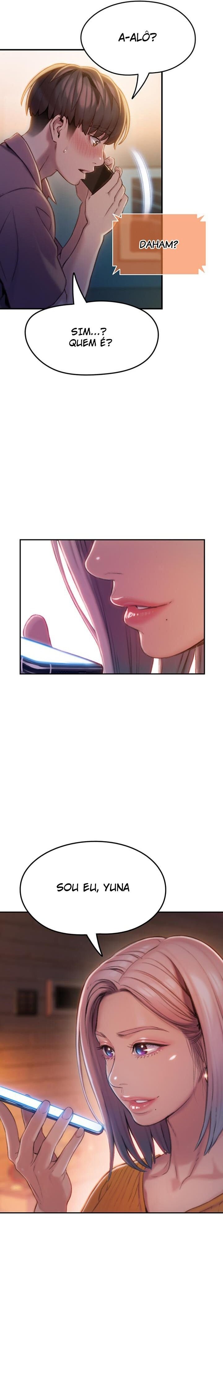 Pagina 14