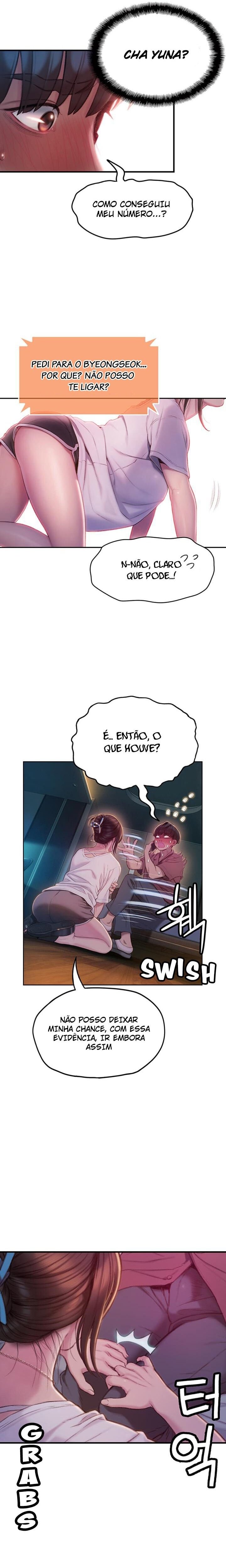 Pagina 15