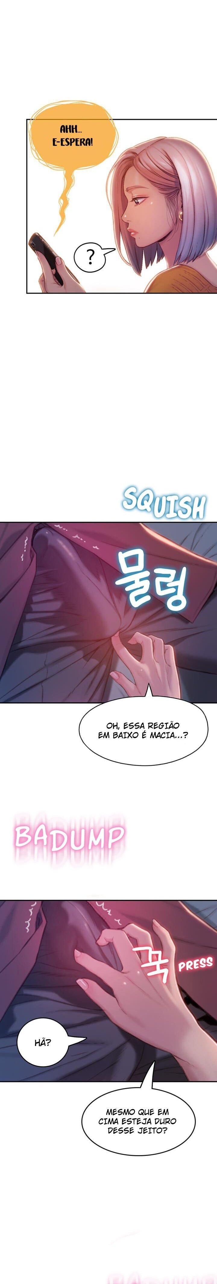 Pagina 19