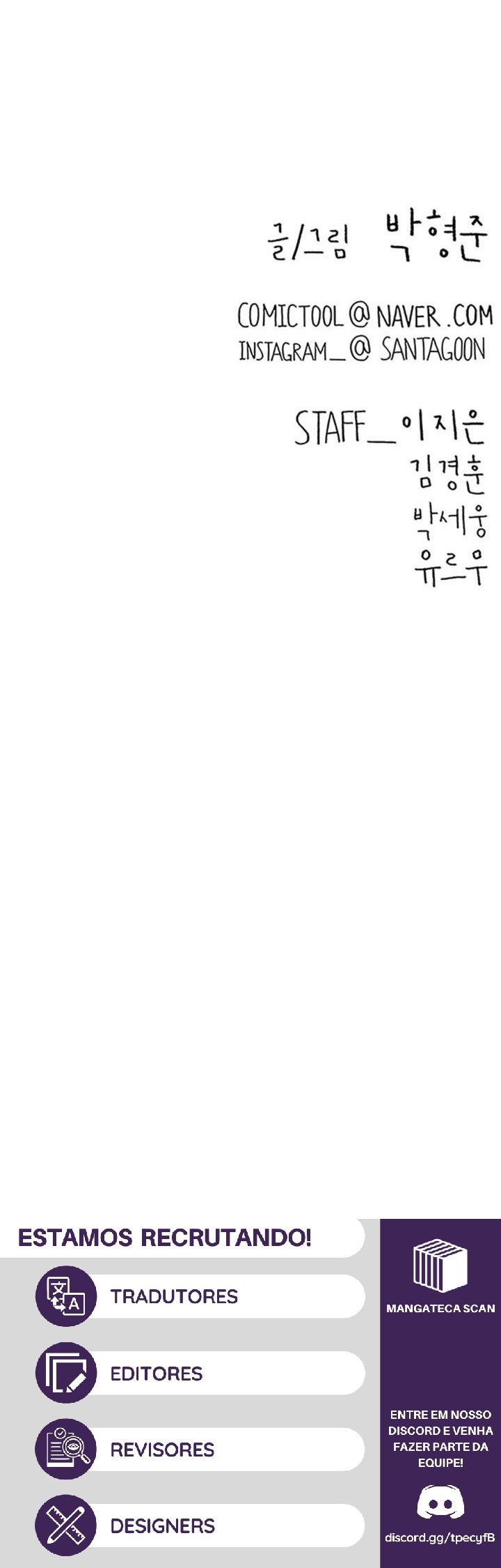 Pagina 23