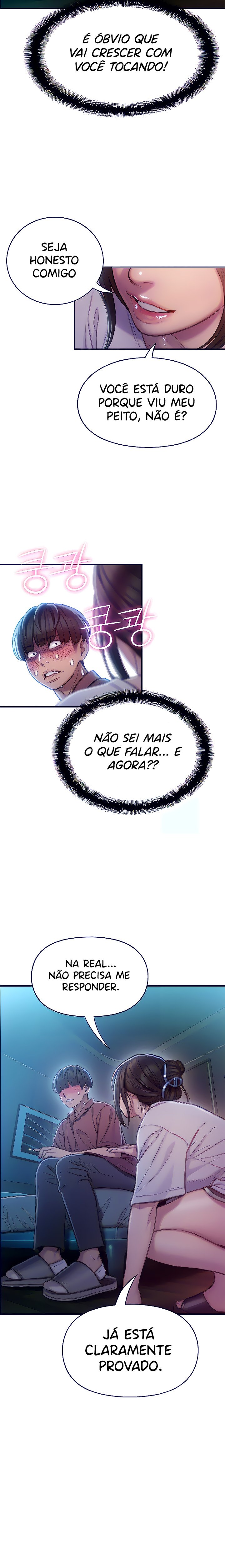 Pagina 5