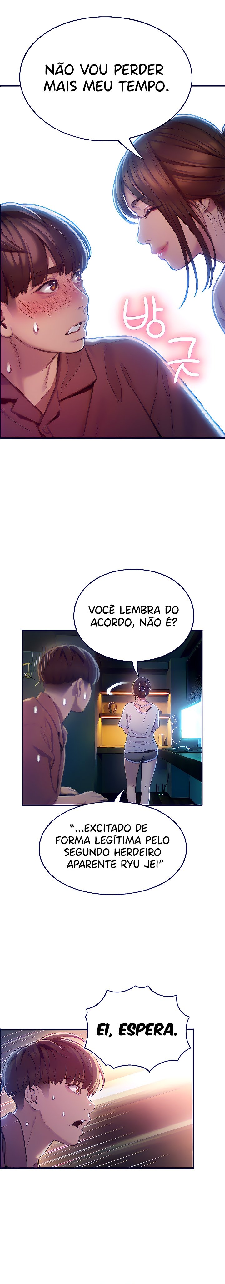 Pagina 6