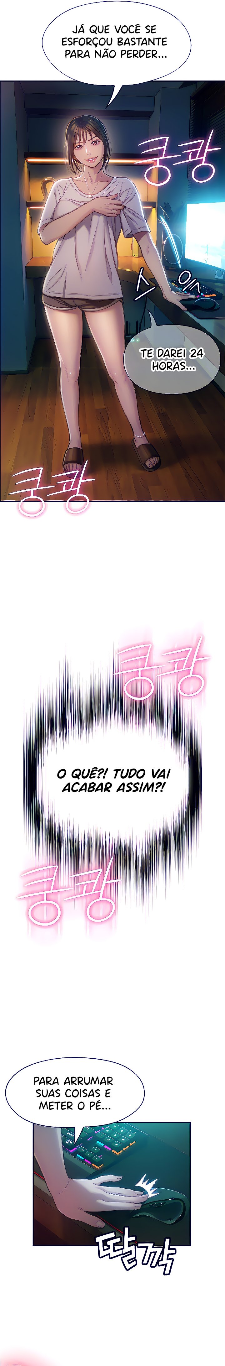Pagina 7