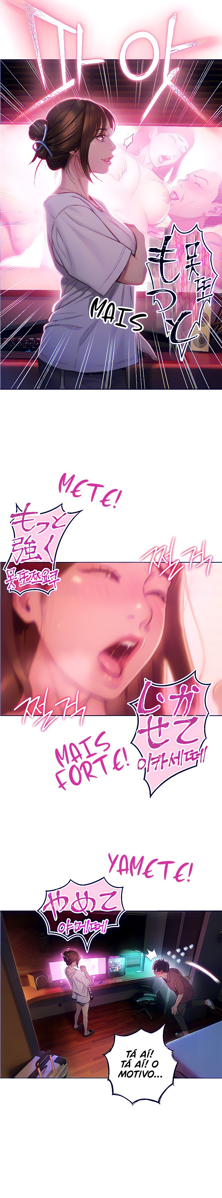 Pagina 8