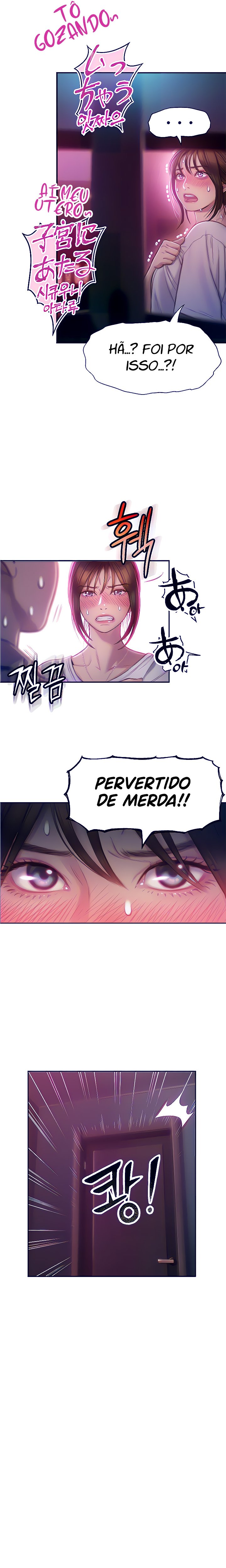 Pagina 9