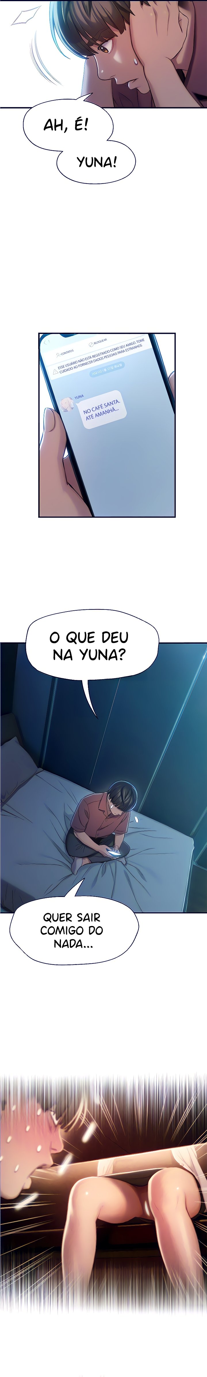 Pagina 12
