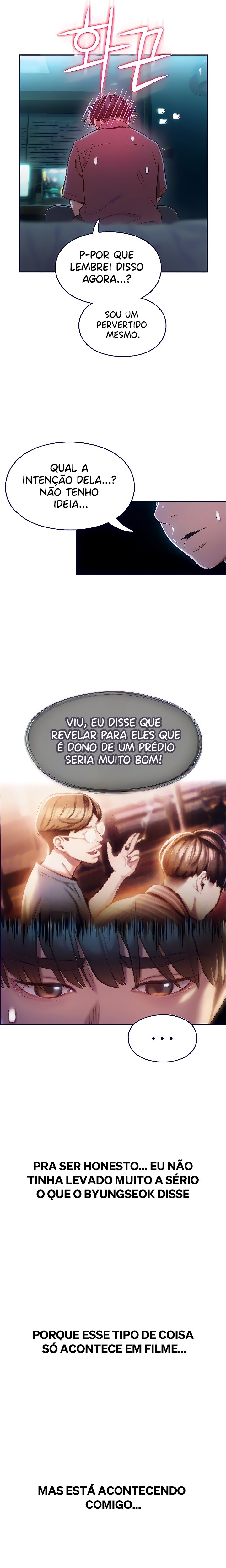 Pagina 13
