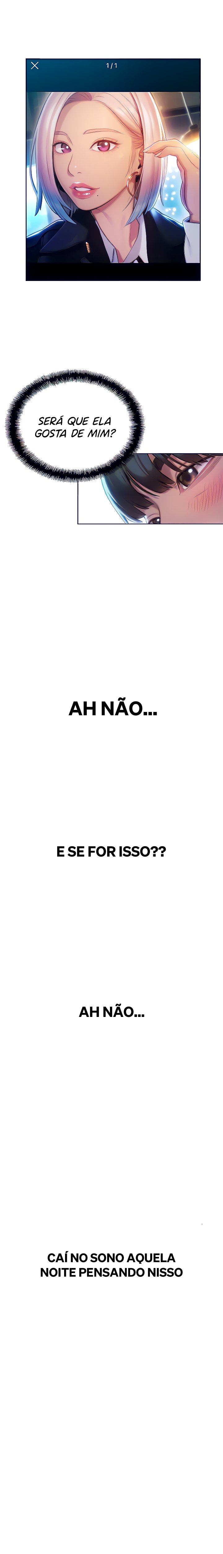 Pagina 15