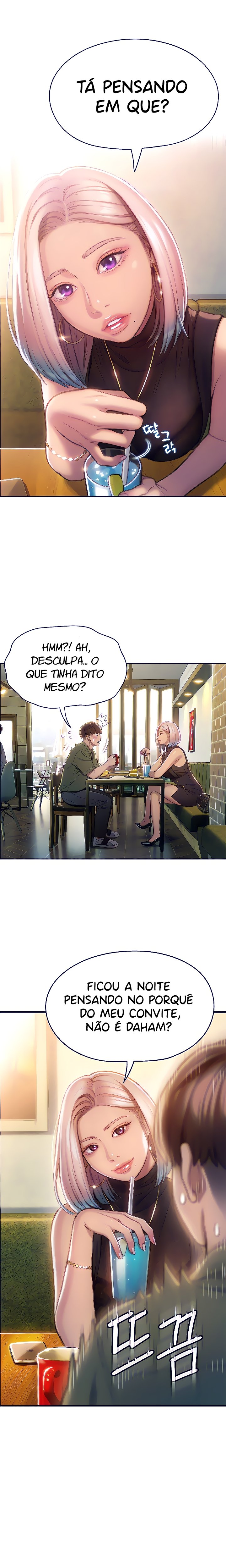 Pagina 16
