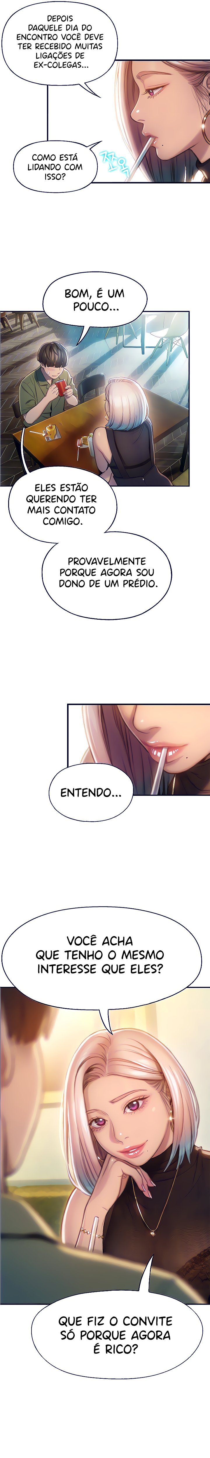 Pagina 17