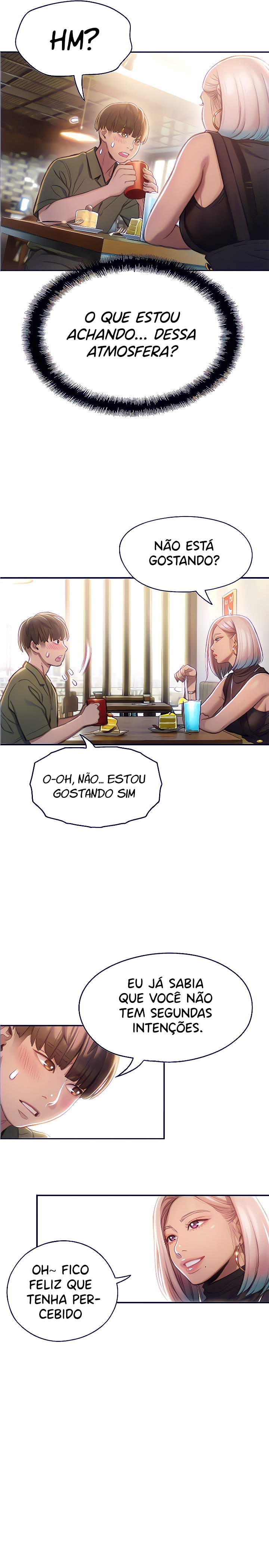 Pagina 19