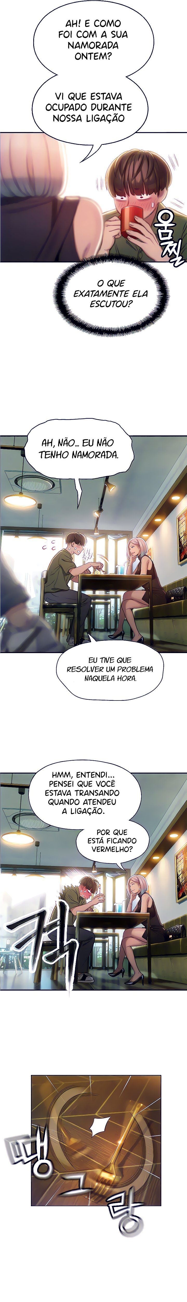 Pagina 20