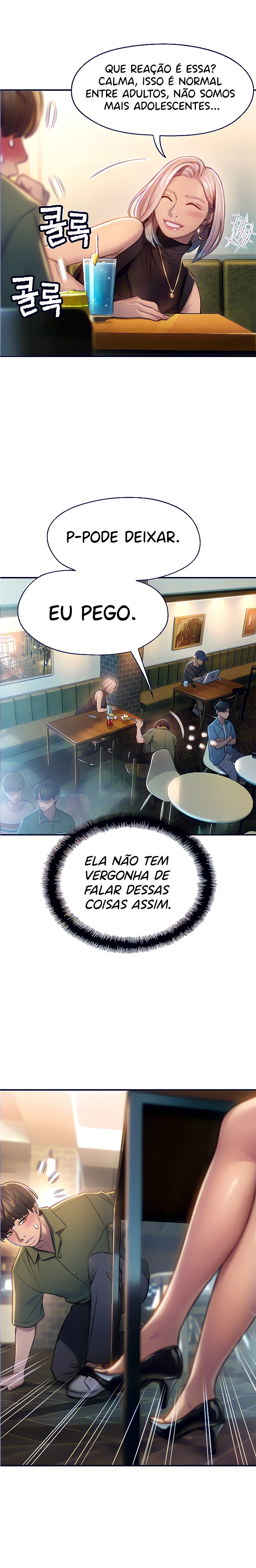 Pagina 21