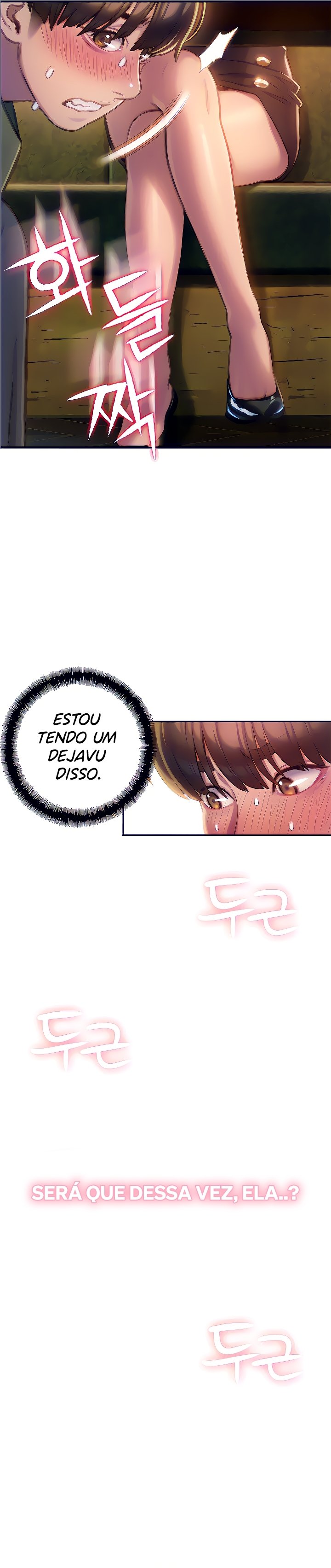 Pagina 22