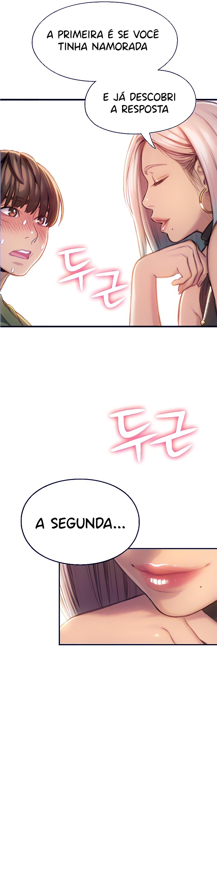 Pagina 24