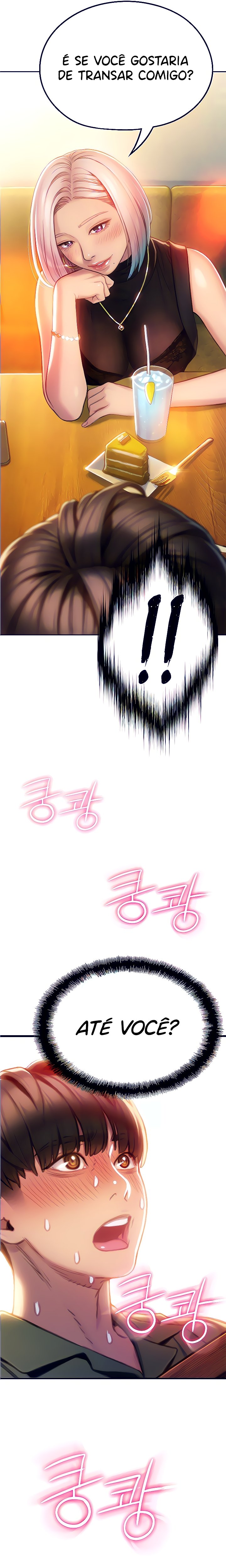 Pagina 25
