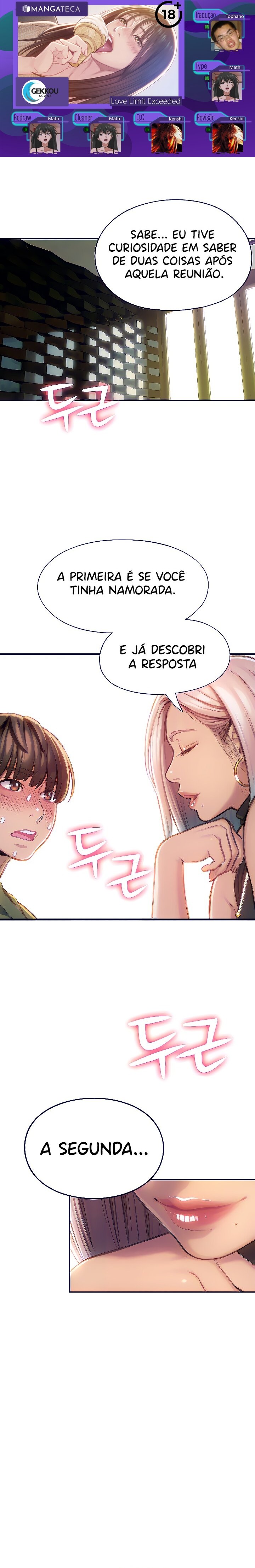 Pagina 1