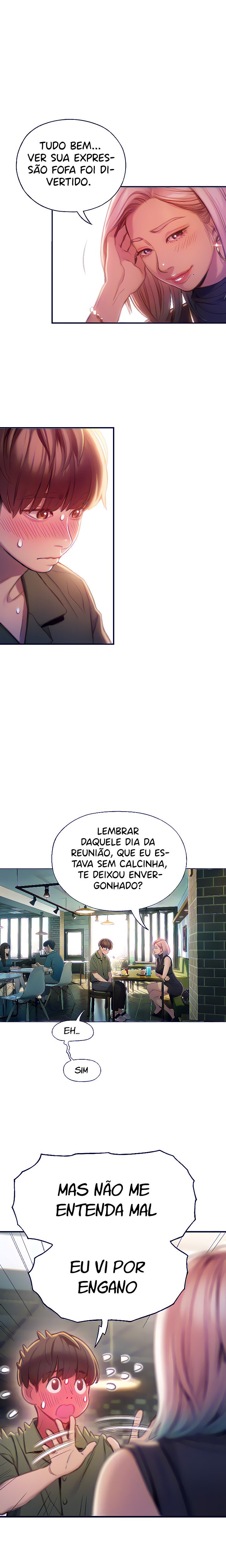 Pagina 5