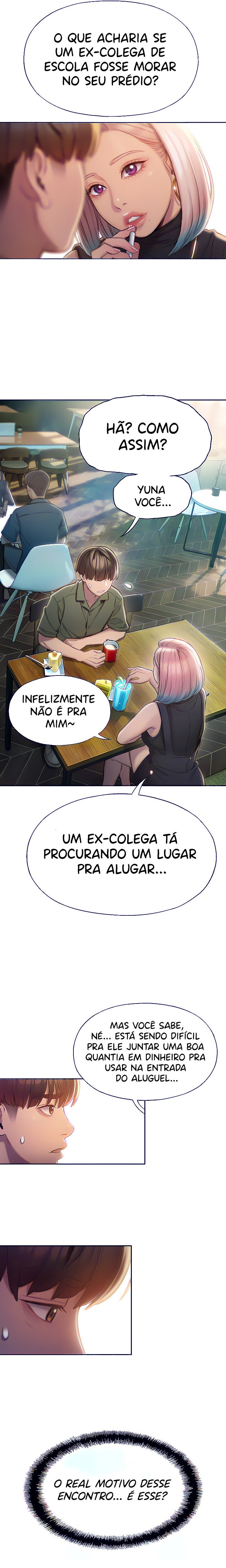 Pagina 8