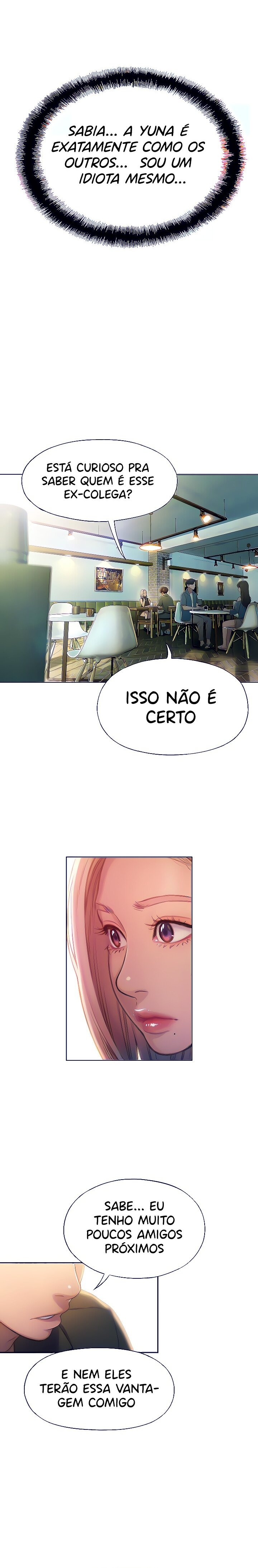 Pagina 9