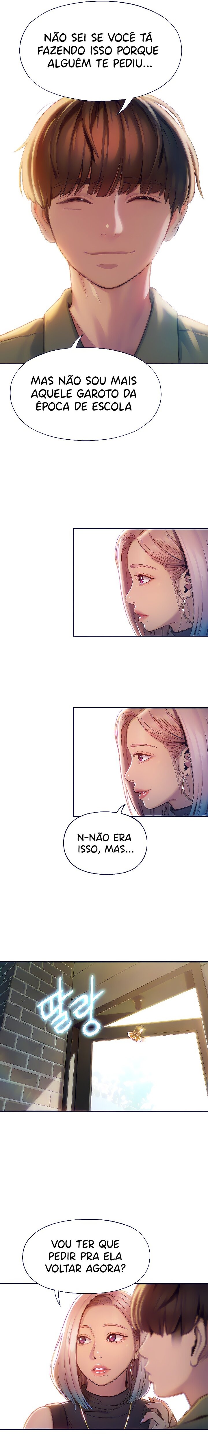 Pagina 10