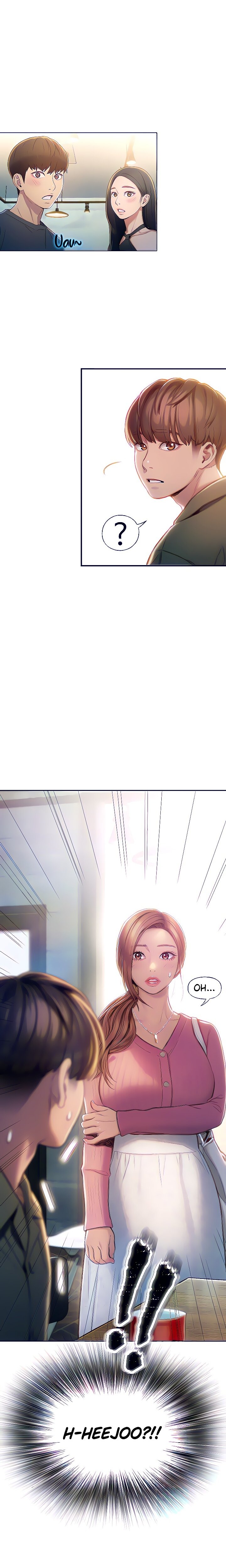 Pagina 11