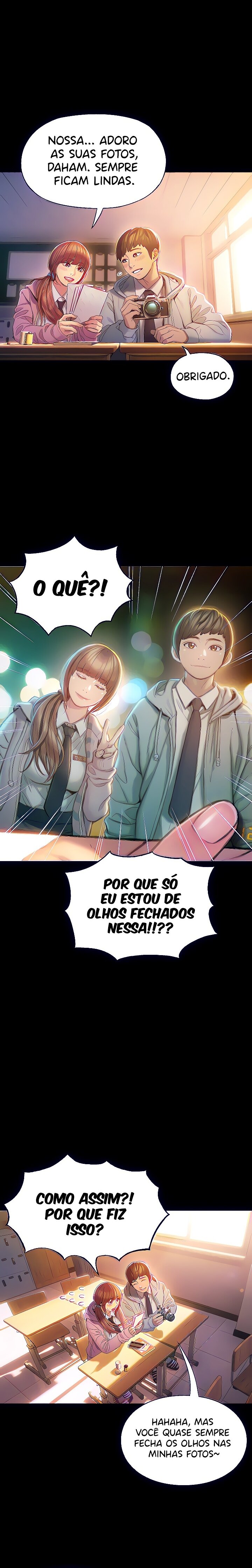 Pagina 15
