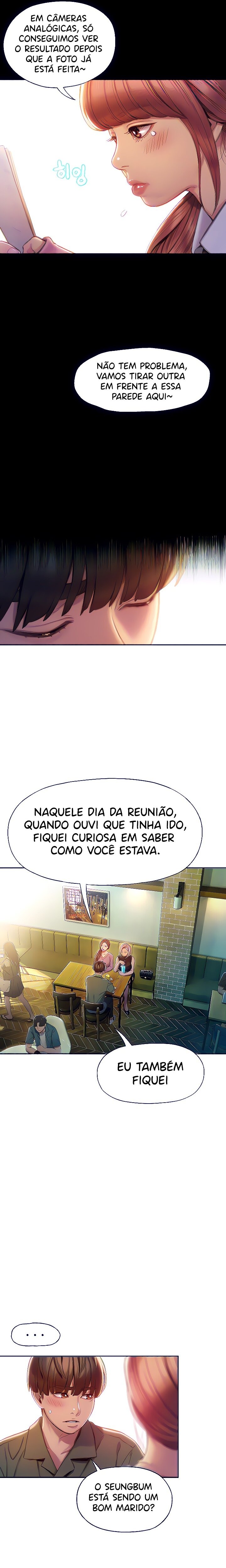 Pagina 16