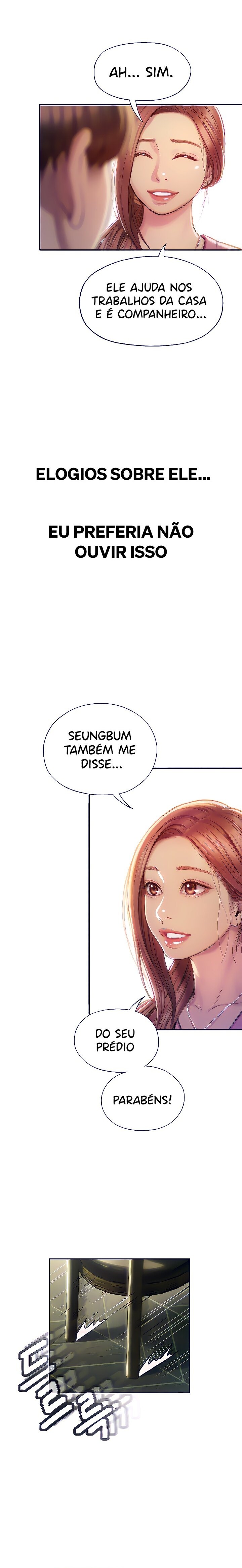 Pagina 17