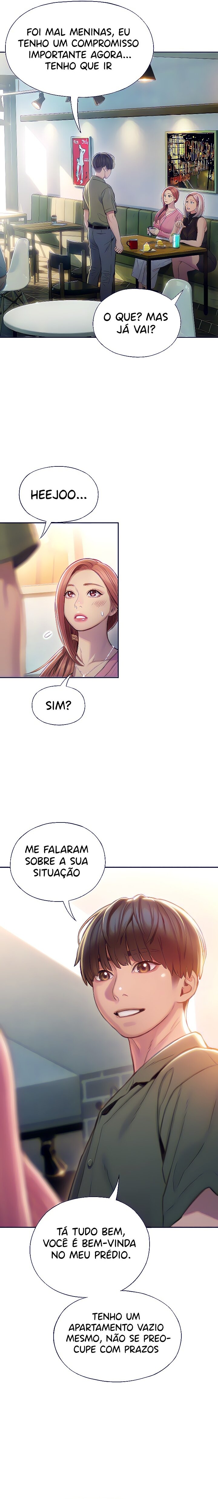 Pagina 18