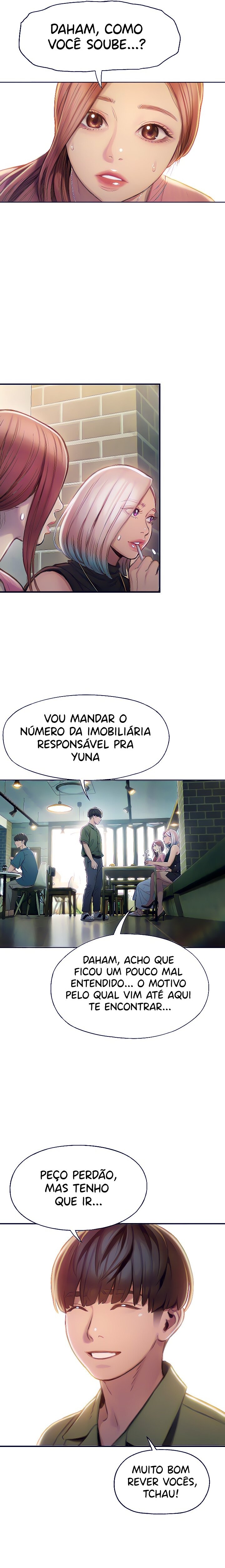 Pagina 19