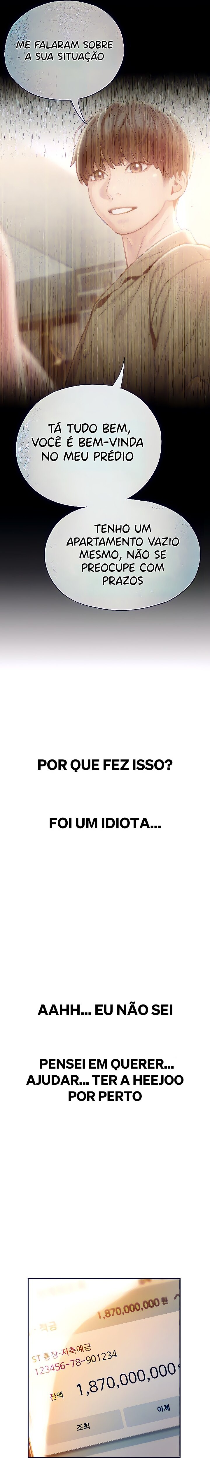 Pagina 22