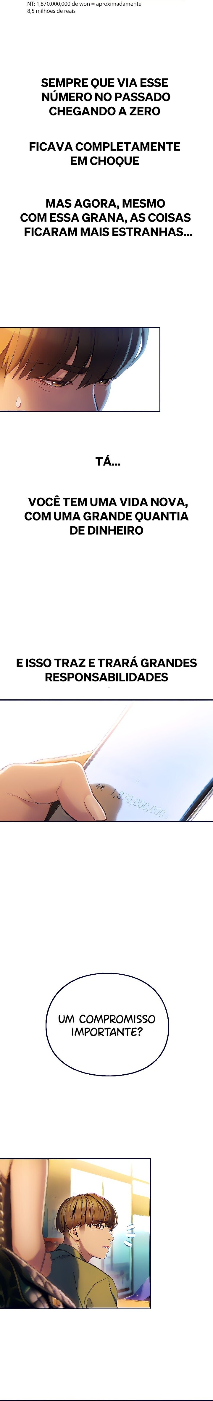 Pagina 23