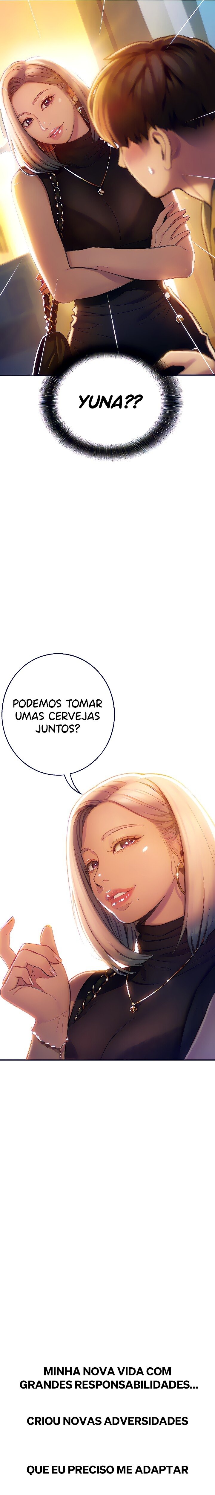Pagina 24