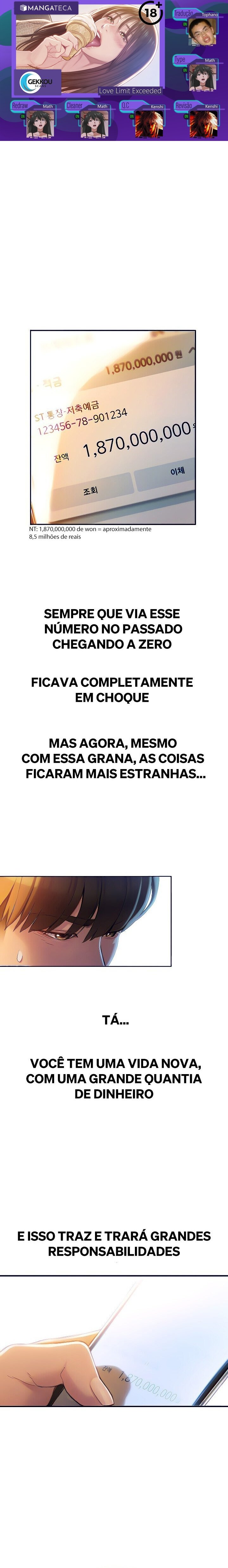Pagina 1