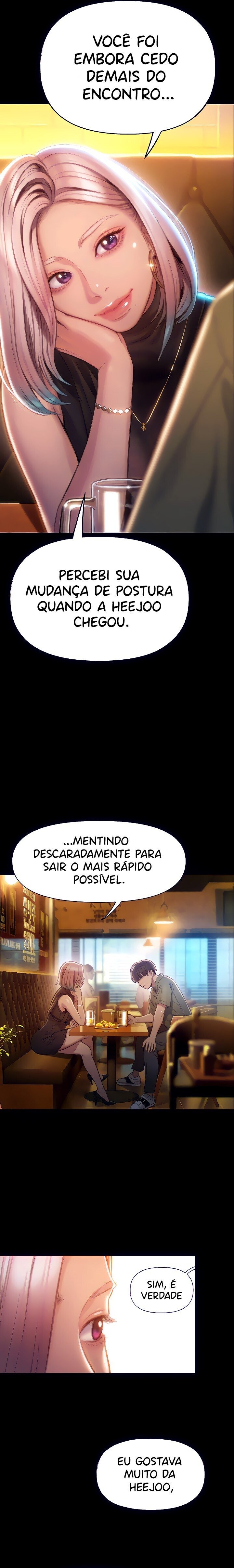 Pagina 8