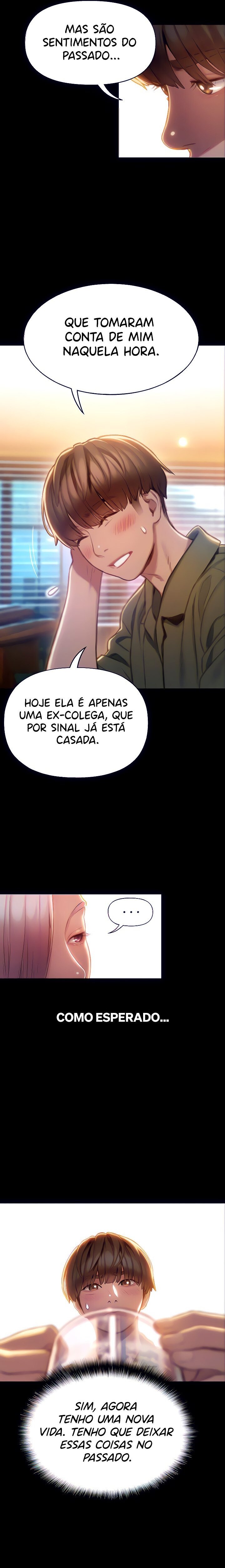 Pagina 9