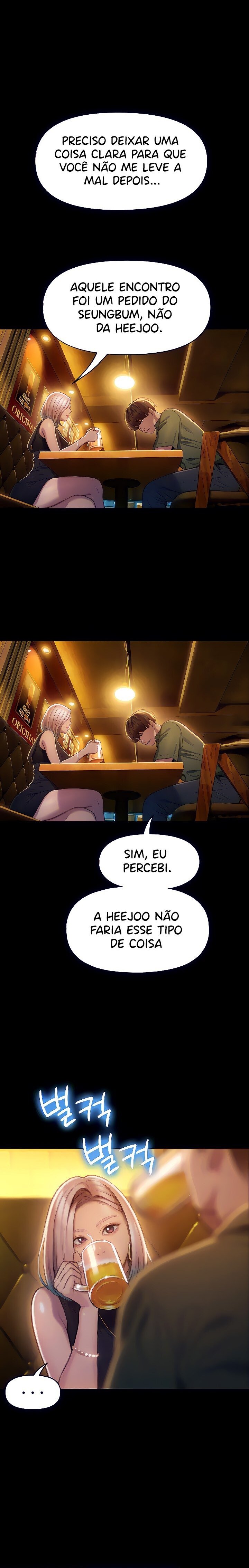 Pagina 10