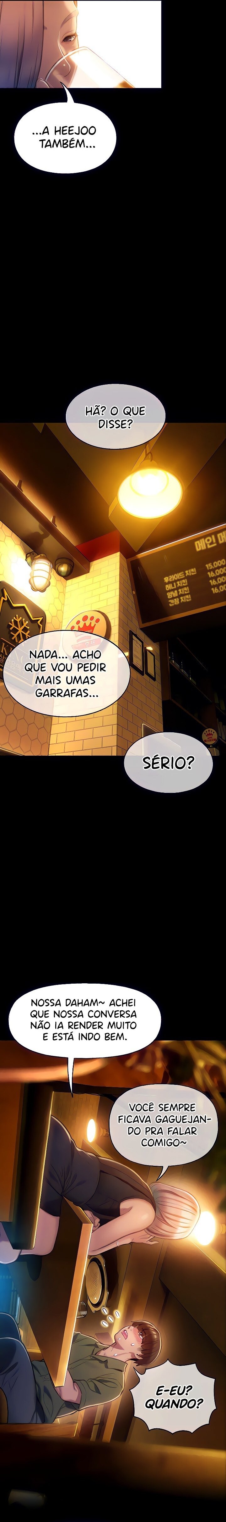 Pagina 11