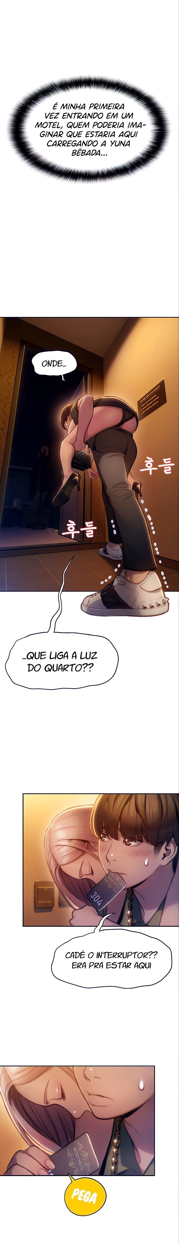 Pagina 17