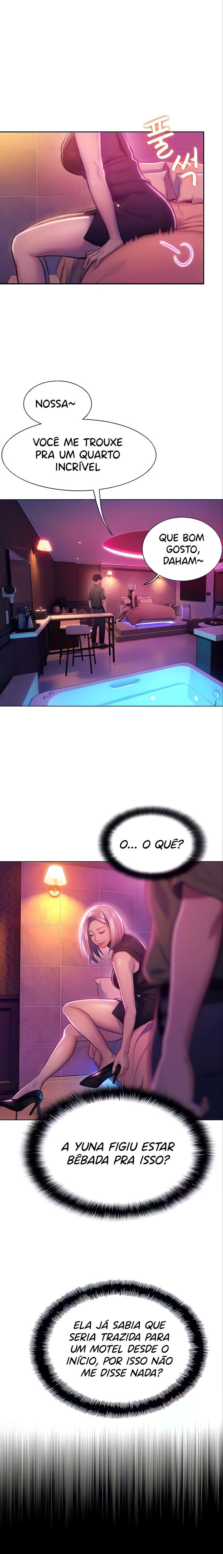 Pagina 19