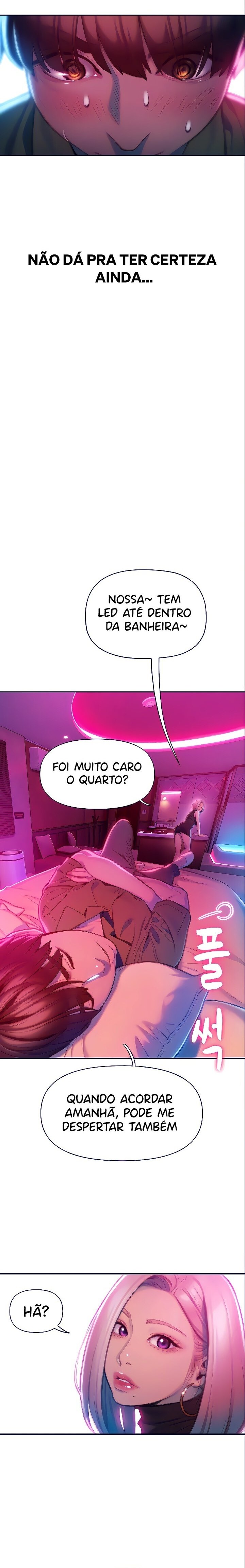 Pagina 21