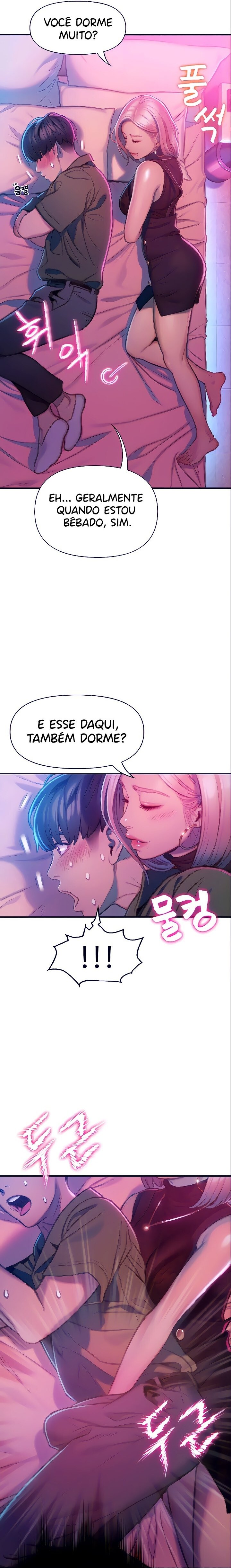 Pagina 23