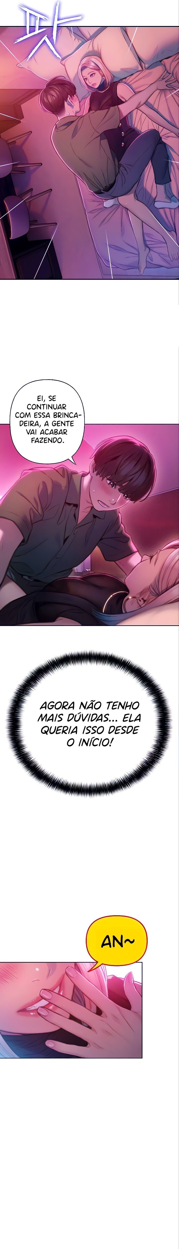 Pagina 25