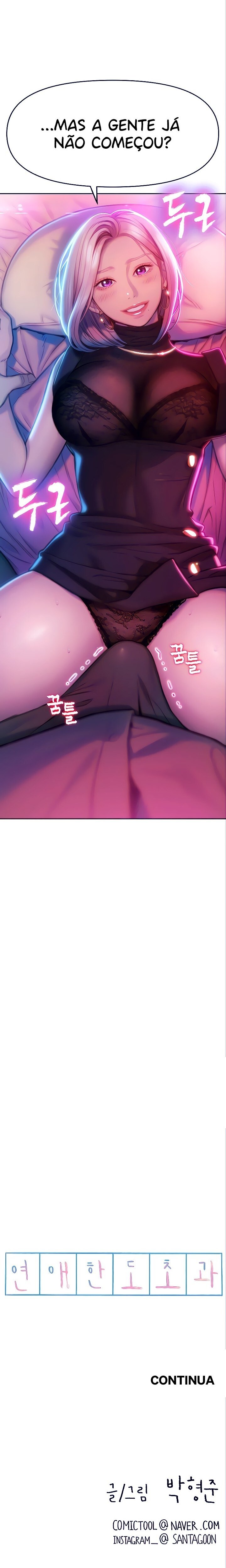 Pagina 26