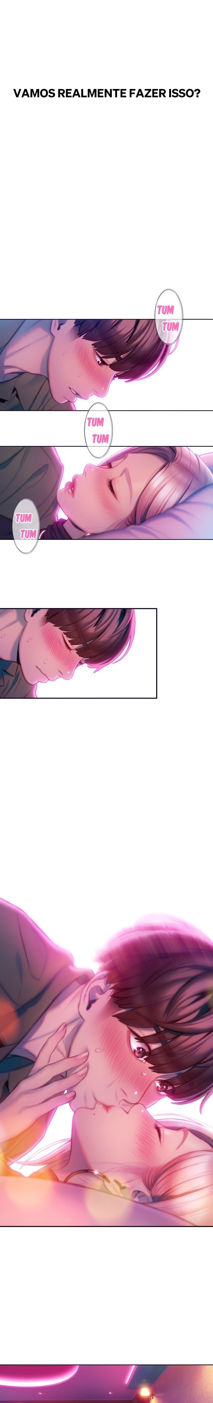 Pagina 5