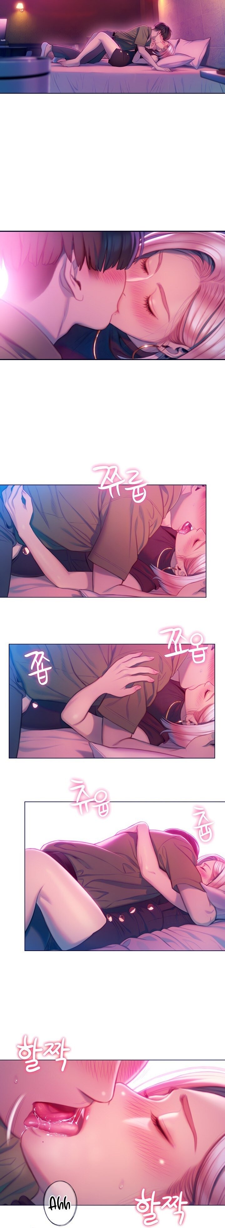 Pagina 6