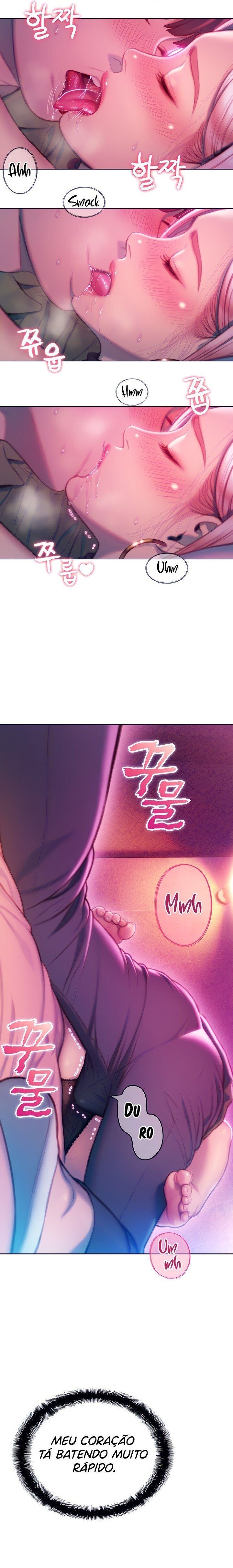 Pagina 7